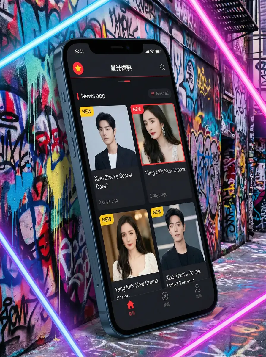 禁欲电影观看完整版 APP界面展示 - 掌上吃瓜神器